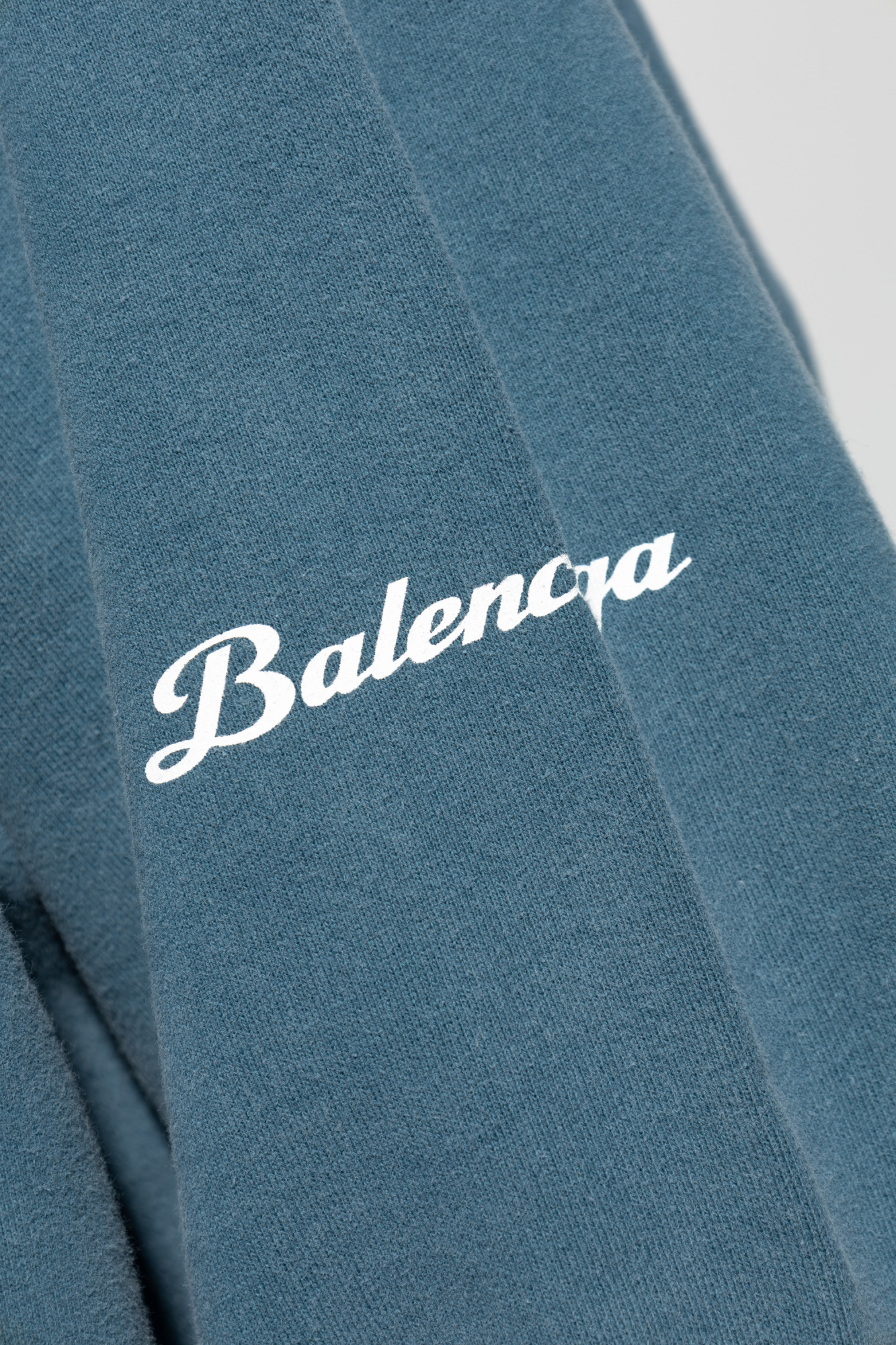 【注目】BALENCIAGA ×Automobili Lamborghini フーディー 30896711_59738680_600.jpg